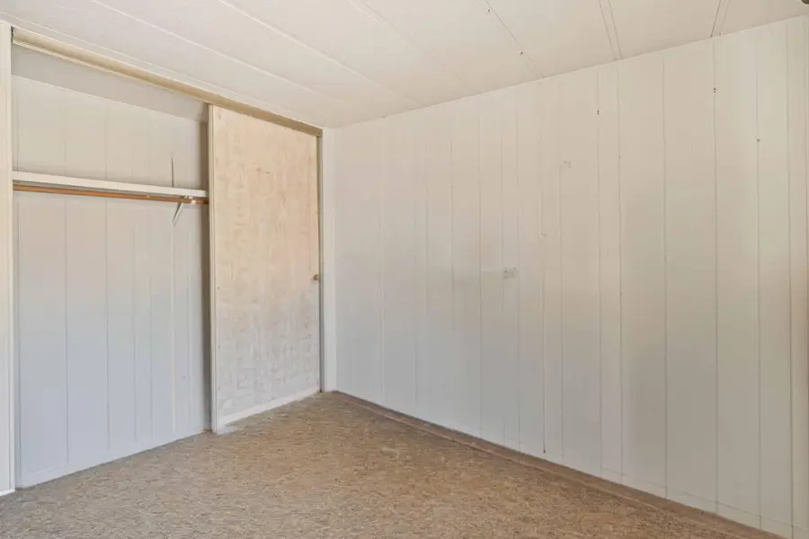 1400 N Tully Road #114, Turlock, CA 95380 - #2