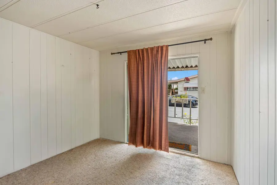 1400 N Tully Road #114, Turlock, CA 95380 - #3