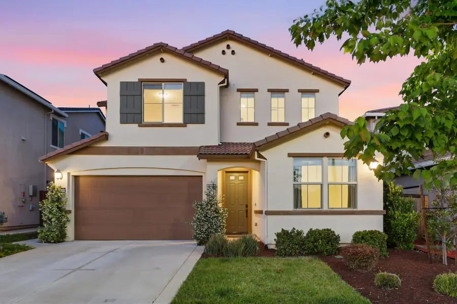 6376 Campus Parkway, Roseville, CA 95747 - #2