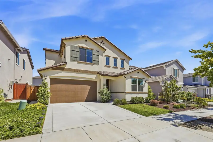 6376 Campus Parkway, Roseville, CA 95747 - #3
