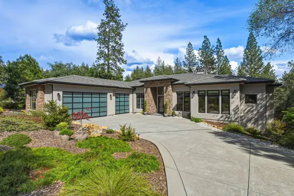 1455 Lodge View Drive, Meadow Vista, CA 95722