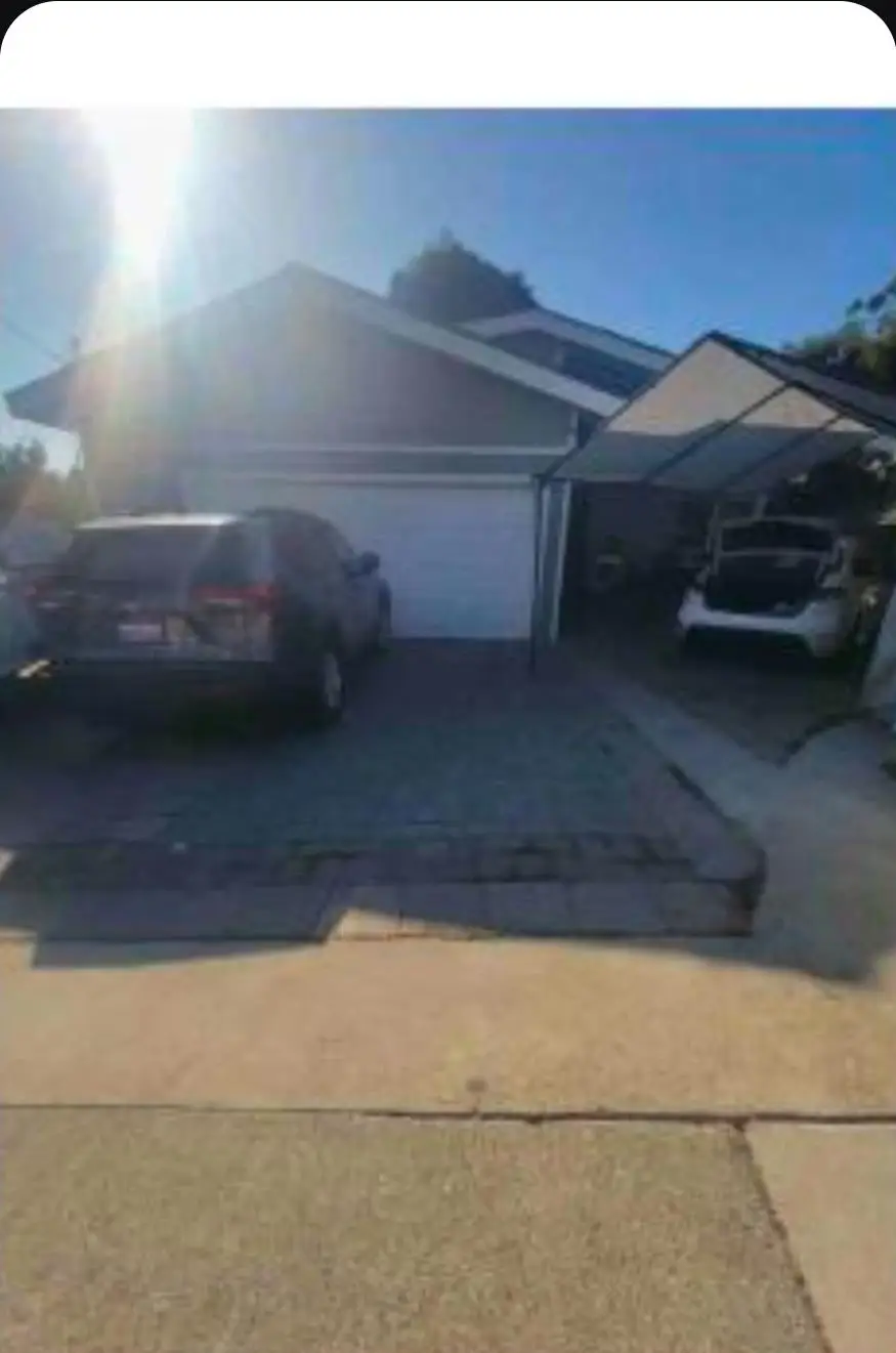 1689 El Toro Way, Pinole, CA 94564 - #1