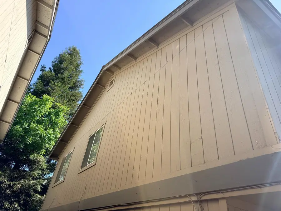 4781 N Polk Avenue #91-19, Fresno, CA 93722 - #3