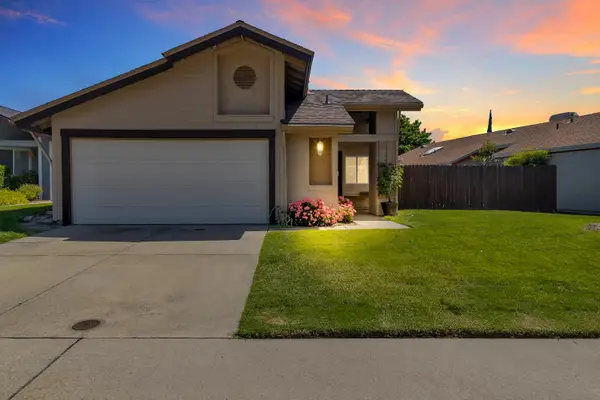 7022 Sprig Drive, Sacramento, CA 95842