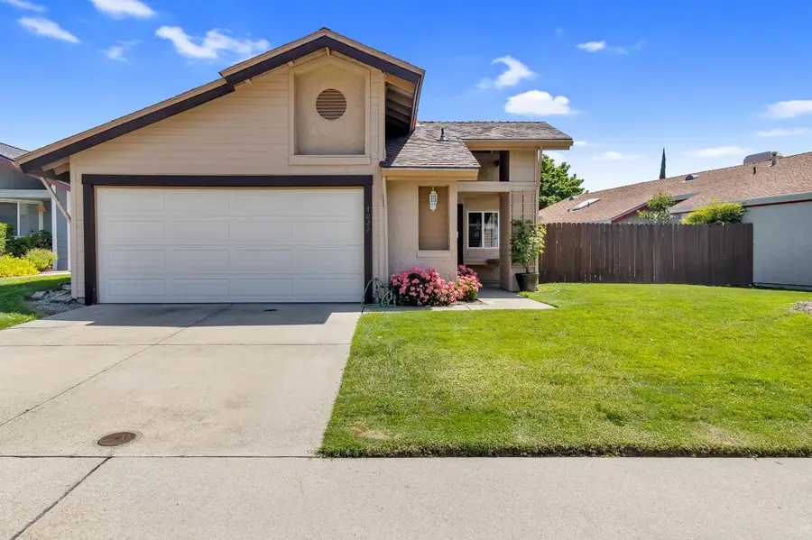 7022 Sprig Drive, Sacramento, CA 95842 - #2