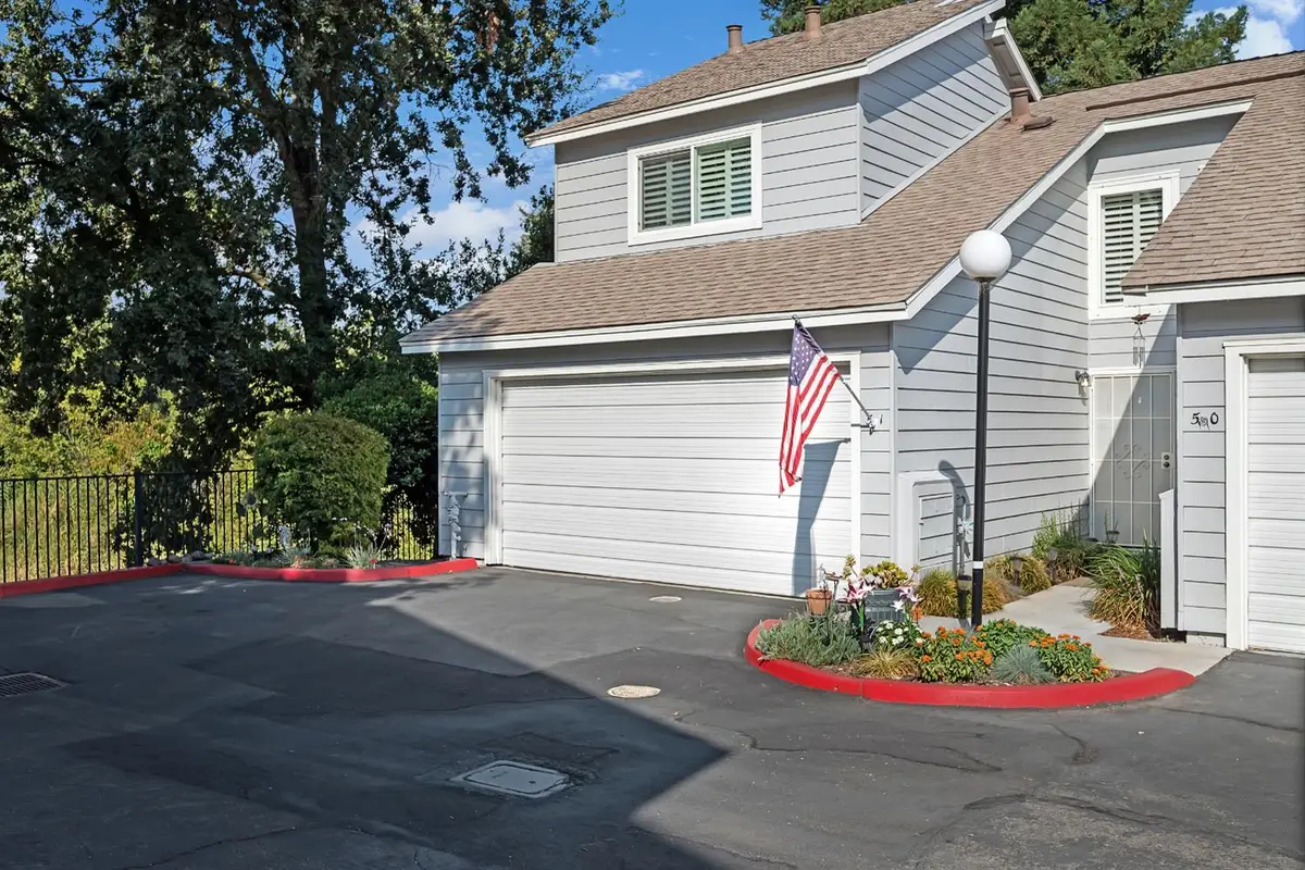 1675 Vernon Street #51, Roseville, CA 95678 - #1