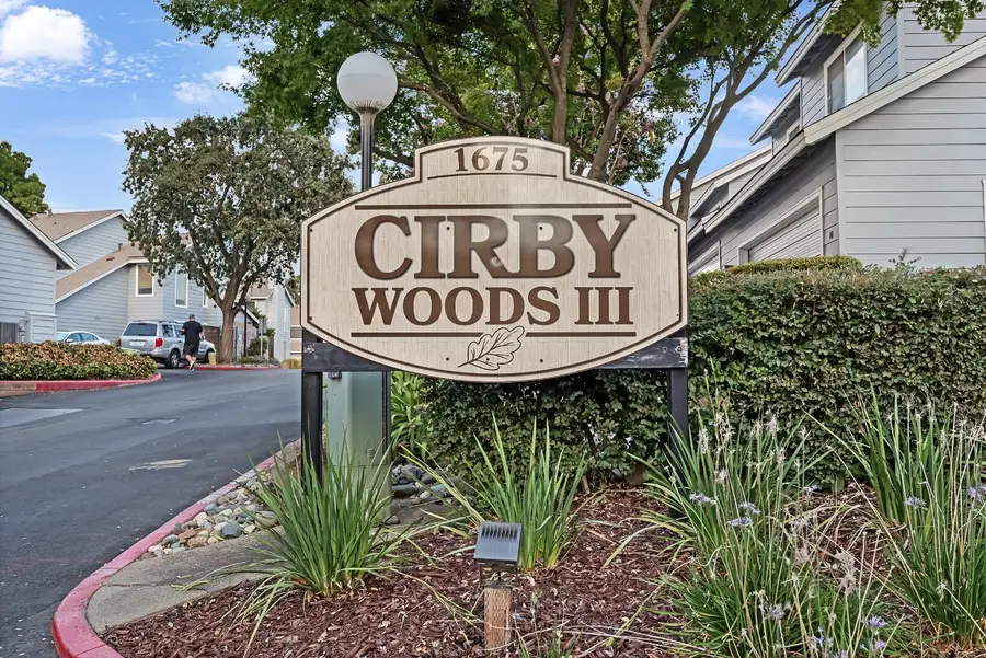 1675 Vernon Street #51, Roseville, CA 95678 - #2