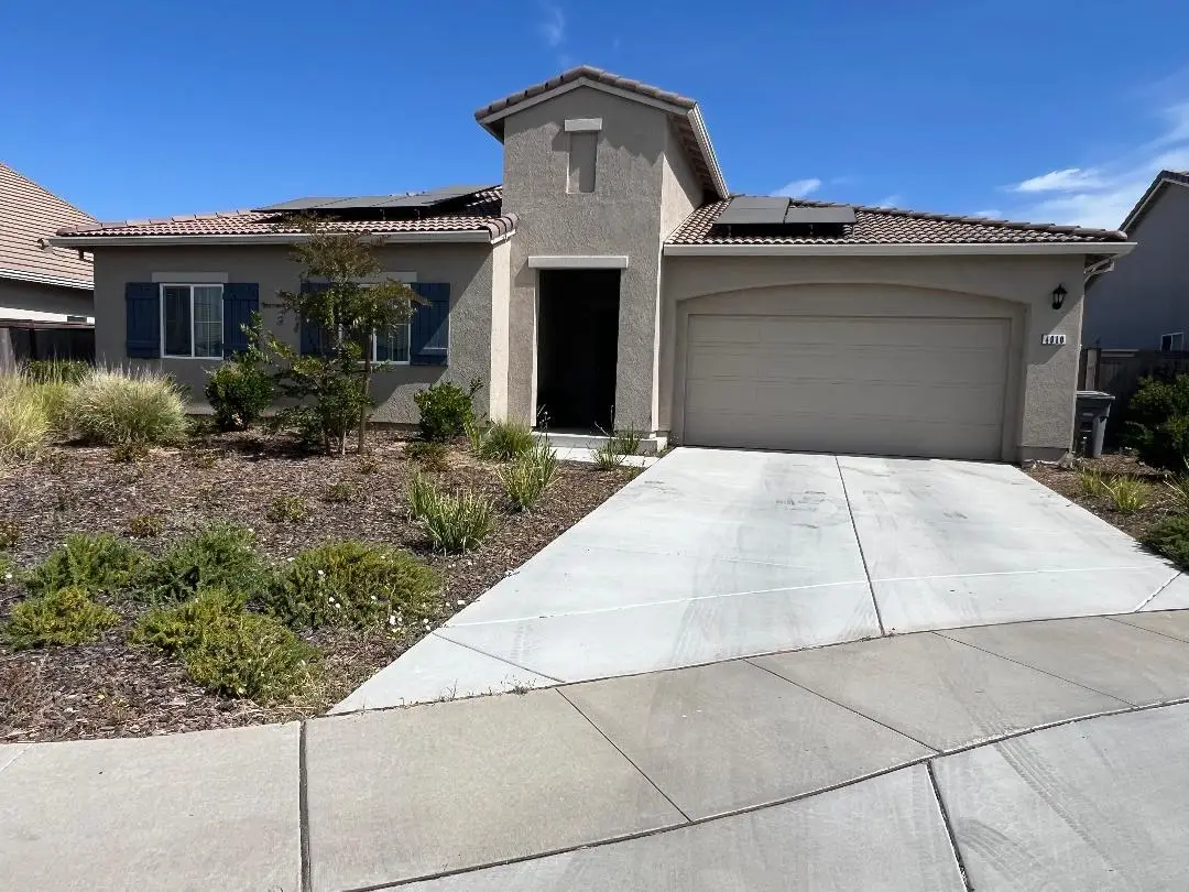 4910 Starfruit Court, Roseville, CA 95747 - #1