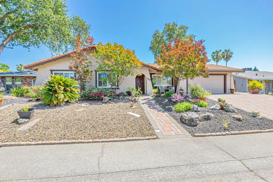 4625 5th Street, Rocklin, CA 95677 - #2