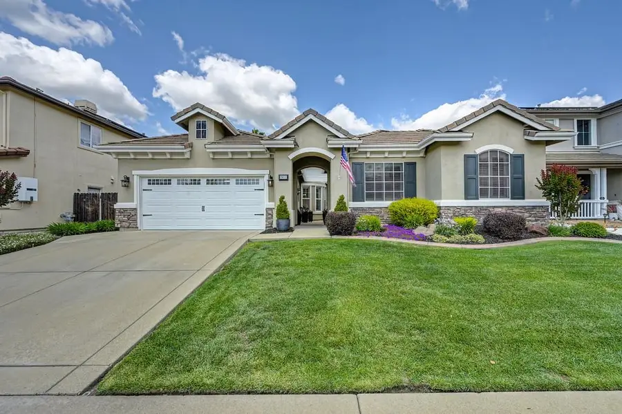 2811 Southcreek Drive, Lincoln, CA 95648 - #2