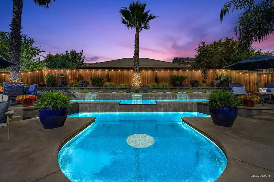 2811 Southcreek Drive, Lincoln, CA 95648 - #3