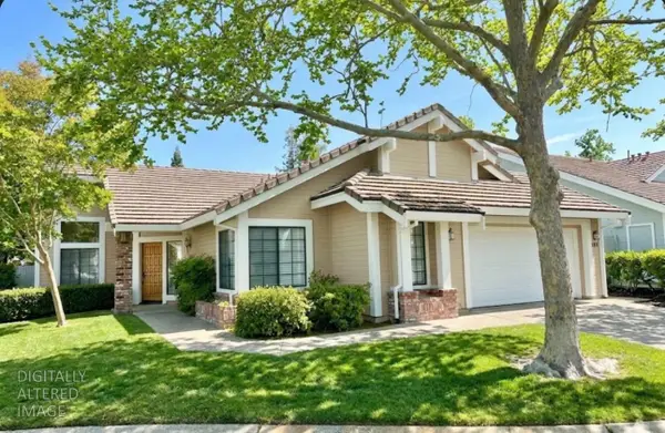 404 Halliford Court, Roseville, CA 95661
