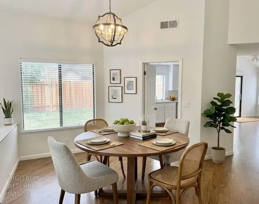 404 Halliford Court, Roseville, CA 95661 - #2
