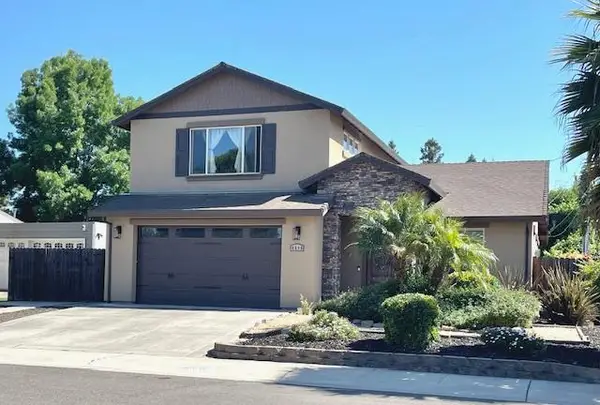 4640 North Avenue, Sacramento, CA 95821