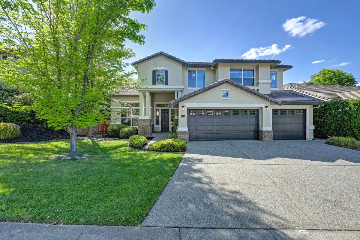 820 Travis Street, Folsom, CA 95630 - #1