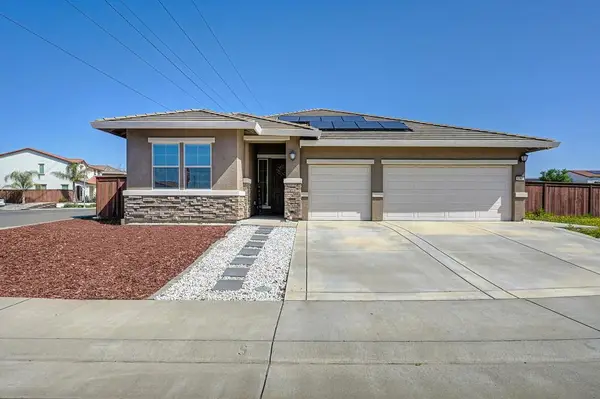 9381 Lilac Bush Court, Sacramento, CA 95829