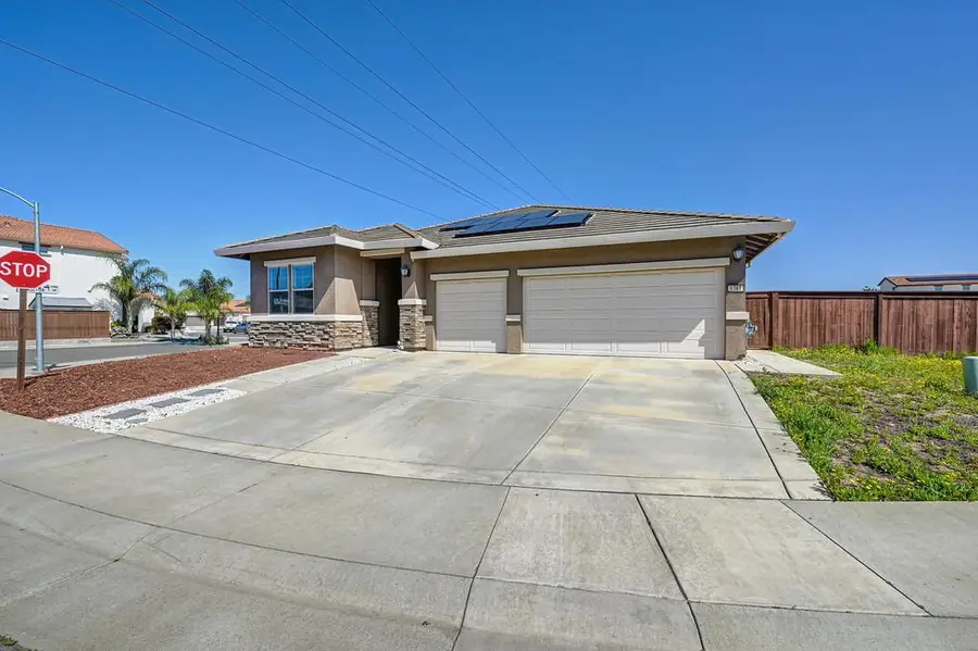 9381 Lilac Bush Court, Sacramento, CA 95829 - #2