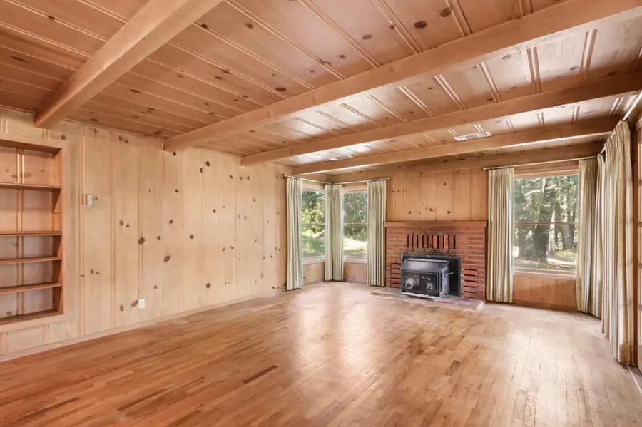 2121 Union Ridge Road, Placerville, CA 95667 - #2