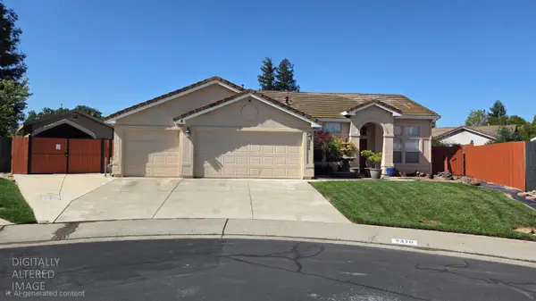 9370 Carrolton Place, Elk Grove, CA 95624