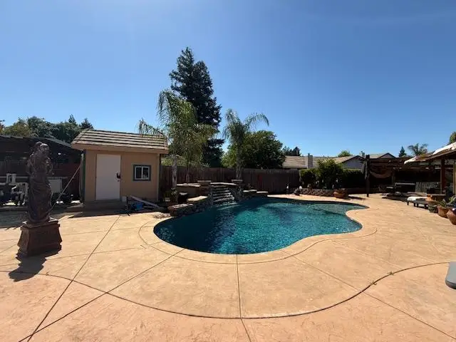 9370 Carrolton Place, Elk Grove, CA 95624 - #3