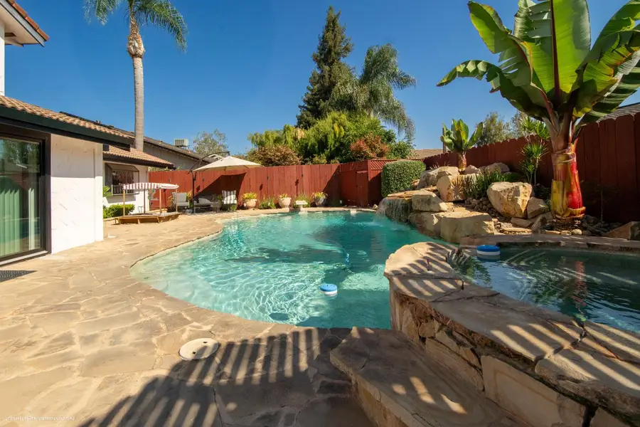 872 Westwind Drive, Lodi, CA 95242 - #2