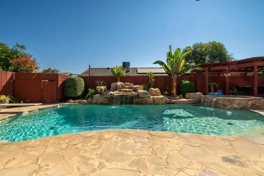 872 Westwind Drive, Lodi, CA 95242 - #3