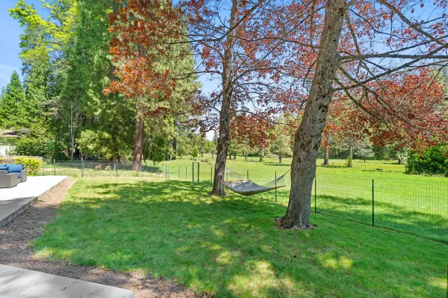 1843 Pine Drive, Arnold, CA 95223 - #3