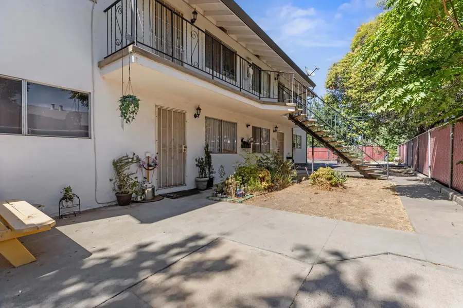 814 2nd Street, Modesto, CA 95351 - #2