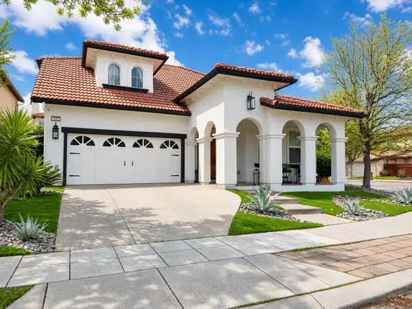 113 S Pacifico Street, Mountain House, CA 95391