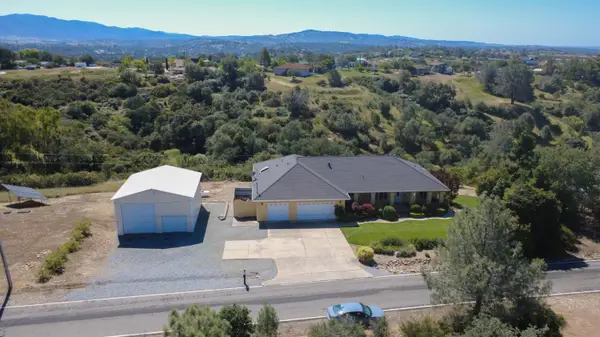 3235 Hagen Road, Valley Springs, CA 95252