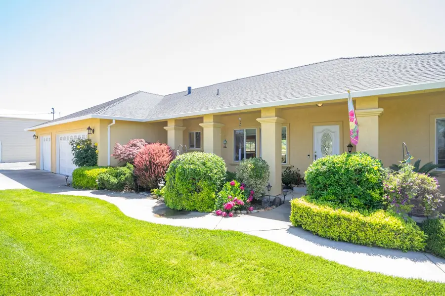 3235 Hagen Road, Valley Springs, CA 95252 - #3