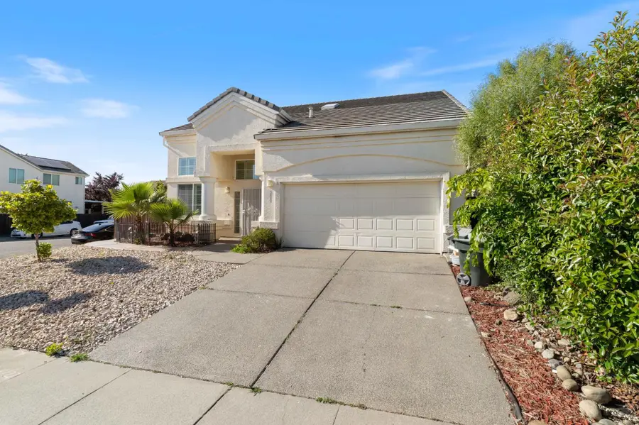 9077 Bedrock Court, Sacramento, CA 95829 - #3