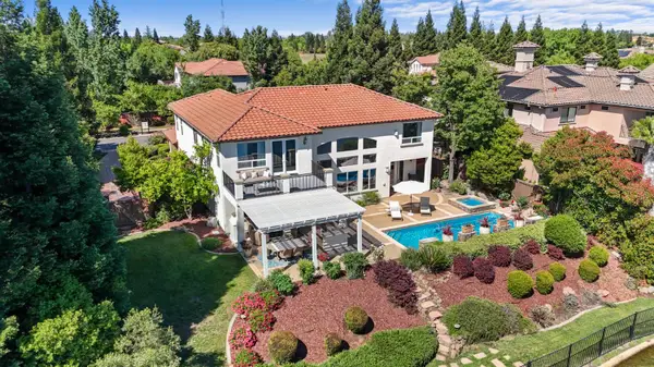 4831 Waterstone Drive, Roseville, CA 95747