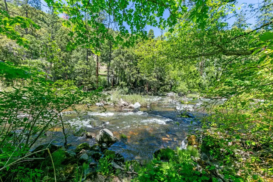 12554 Milestone Drive #27, Pollock Pines, CA 95726 - #3