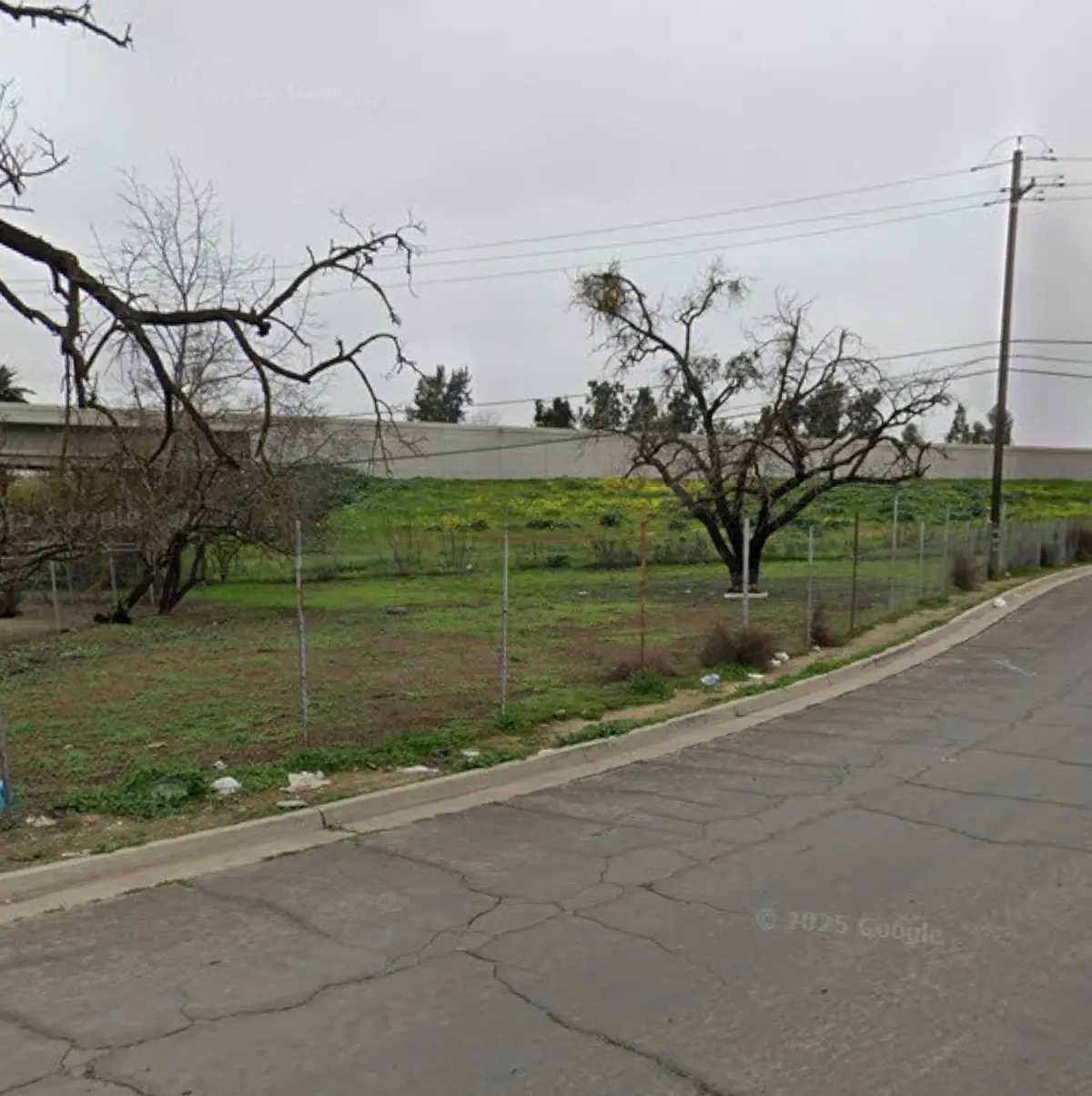1661 W Hazelton Avenue, Stockton, CA 95206 - #1