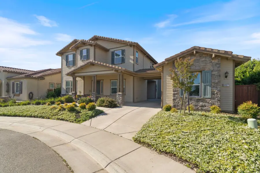 9997 Dona Neely Way, Elk Grove, CA 95757 - #2