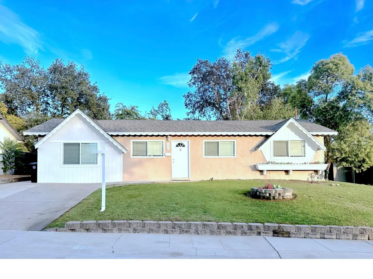 7128 Parish Way, Citrus Heights, CA 95621 - #1