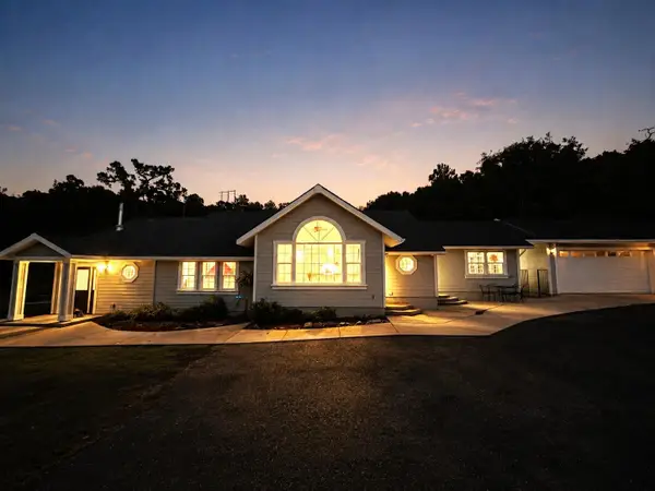 3266 Campbell Circle, Rescue, CA 95672