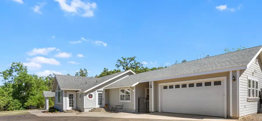 3266 Campbell Circle, Rescue, CA 95672 - #3