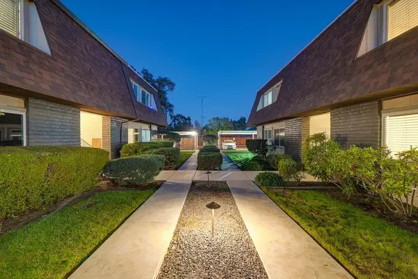 5372 Garfield Avenue, Sacramento, CA 95841
