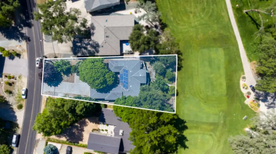 18704 Lake Forest Drive, Penn Valley, CA 95946 - #3