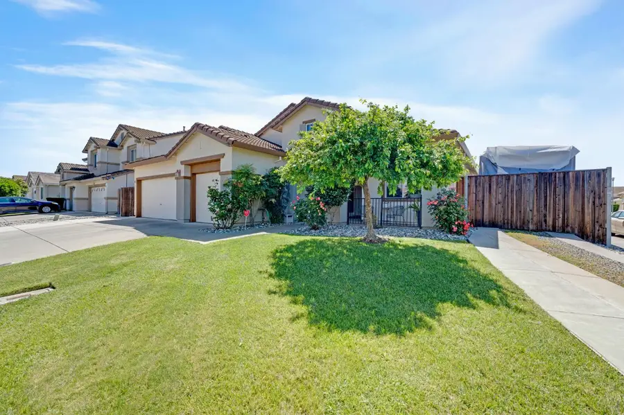 6500 Oscar Cir, Elk Grove, CA 95757 - #3