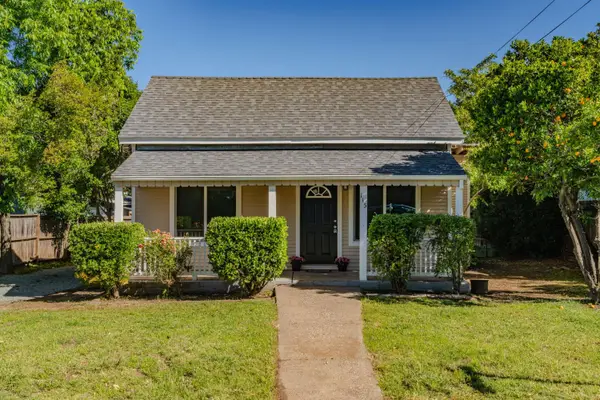 115 E Jackson Street, Ione, CA 95640