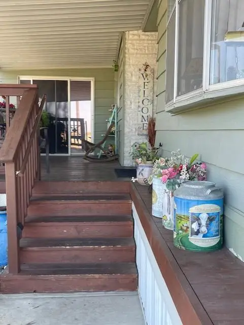 8200 Jantzen Road #228, Modesto, CA 95357 - #3
