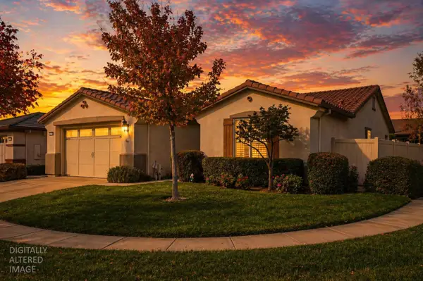 1709 Fox Trot Way, Manteca, CA 95336