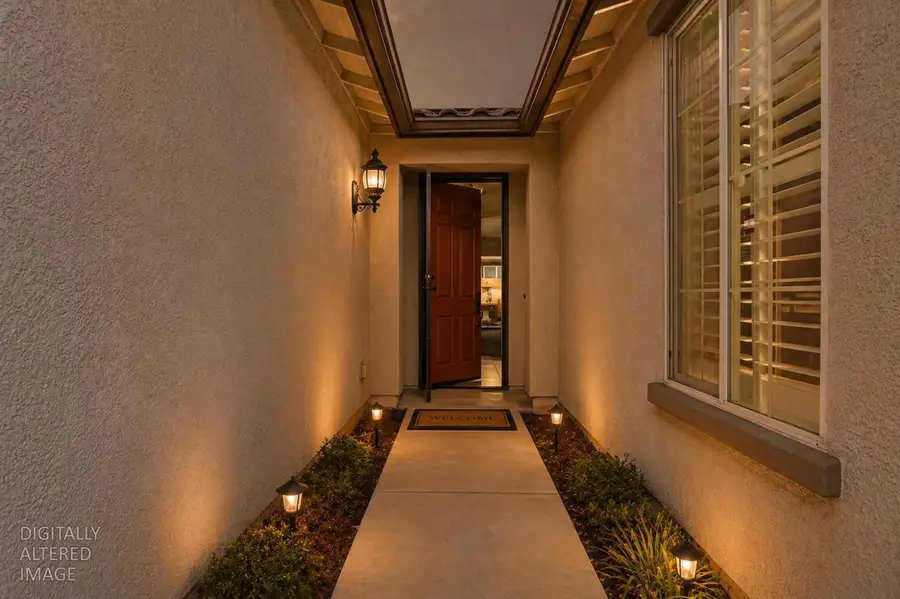 1709 Fox Trot Way, Manteca, CA 95336 - #2