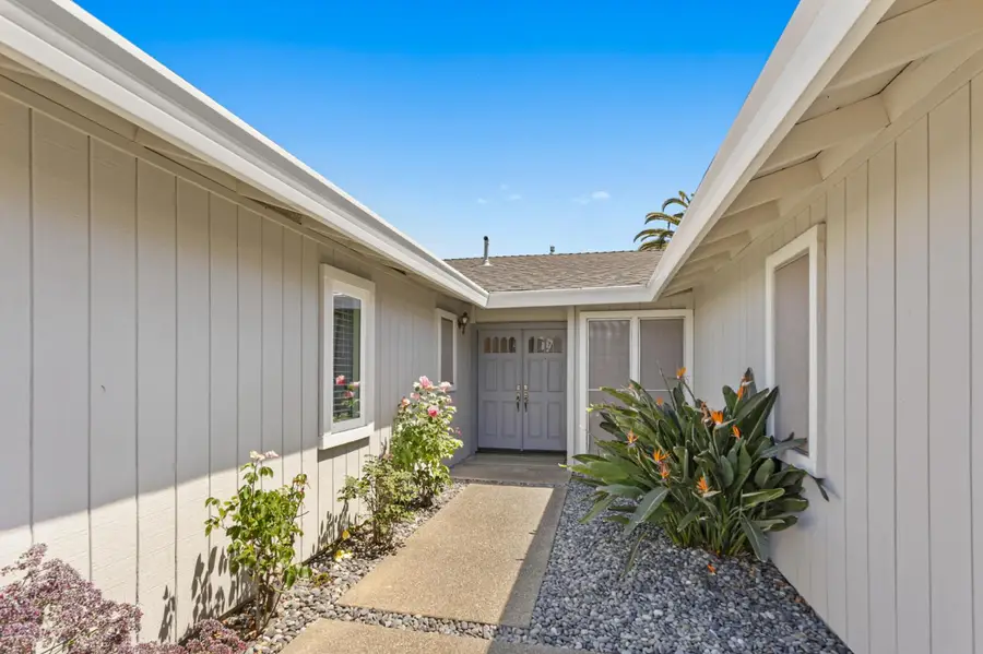 5136 Vista Del Oro Way, Fair Oaks, CA 95628 - #3