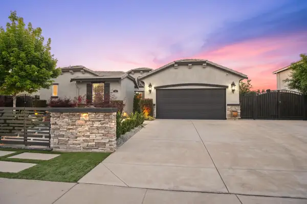 655 Mono Street, Manteca, CA 95337
