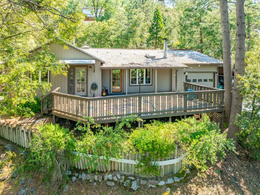 13155 Sargent Jacobs Drive, Nevada City, CA 95959 - #2