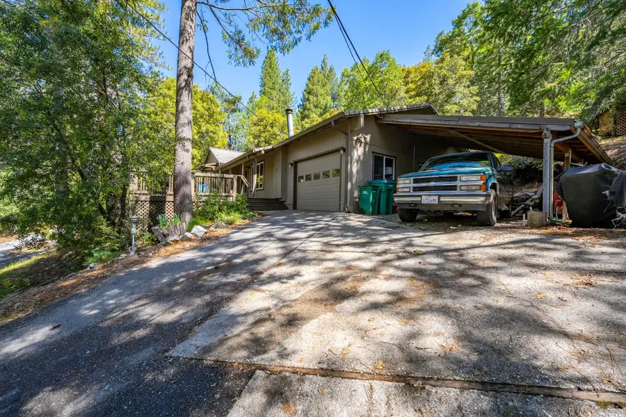 13155 Sargent Jacobs Drive, Nevada City, CA 95959 - #3